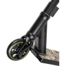 Трюковой самокат TECH TEAM VOODOO 2021 NN007633