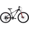 Велосипед TECH TEAM STORM 26